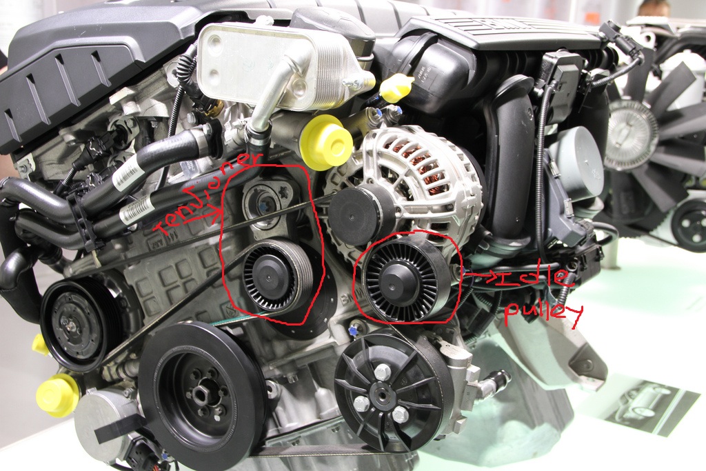See C0900 in engine