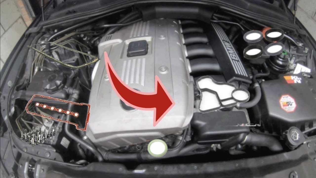 See C0900 in engine
